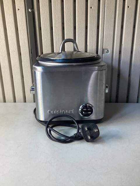 Acquista Cuckoo SR-4600 Gastro Cuoci riso acciaio inox, Nero da Conrad