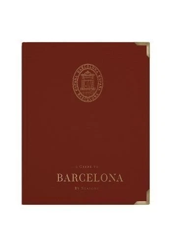 The Ultimate Guide Rashfords Barcelona Move Explained Simply - 8btwvl3