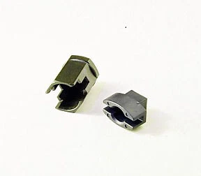 Radiator Petcock Socket Kit 485 Thexton 485 0