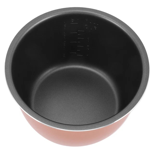 Nonstick Cookware Household Cooker Inner Pot Cooking Utensils