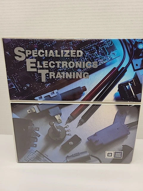 Parts Catalogues, Car Manuals & Literature, Vehicle Parts