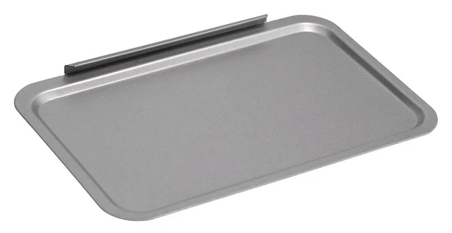 Brötchenaufsatz Ersatzteil Für Tefal Vita Toaster – Passt Auf TT1A28 & TT1A25 Modelle