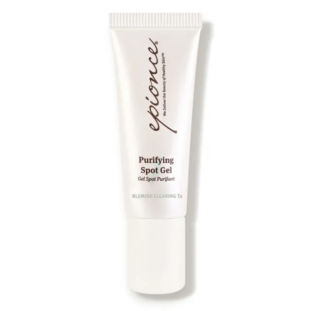 Epionce purifying spot gel 10ml #mode