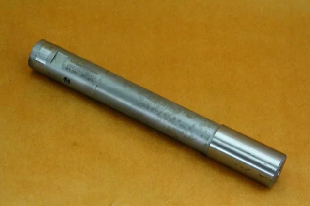 Kennametal Modular Reamer Body  Ss32Kst300Ar5M  32.5-37.499