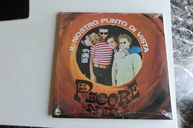 Scatole Per Dischi In Vinile Spedizione 100 Scatole Per Spedizione Vinili LP Premium - Per 1-3 Dischi Da 12", Extra Resistenti, Made In Germany Cartoni Spedizione Dischi Vinile - Foto 4