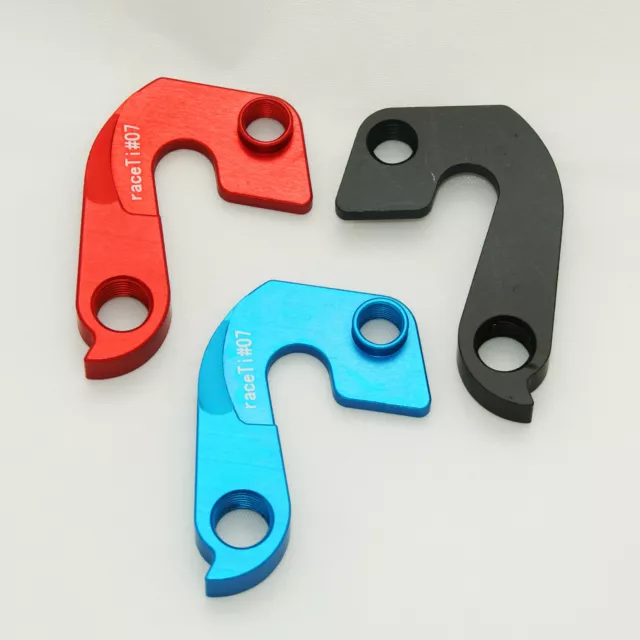 Specialized camber derailleur hanger discount
