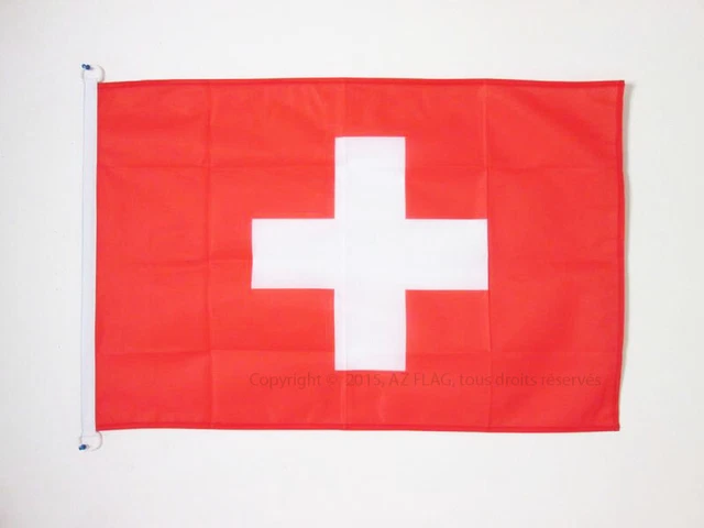 Drapeau Danemark - Acheter Drapeau Danois pas cher - M. Drapeaux