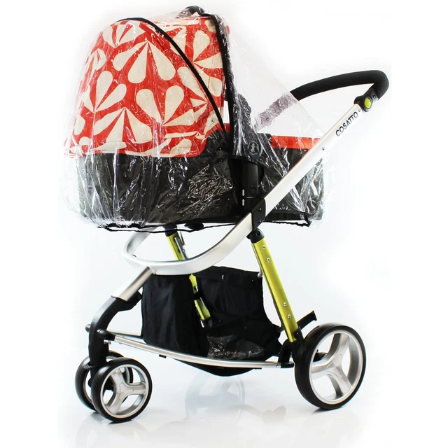First wheels pram clearance