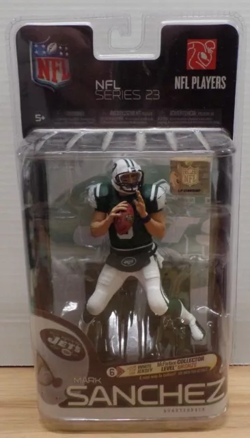 mark sanchez mcfarlane
