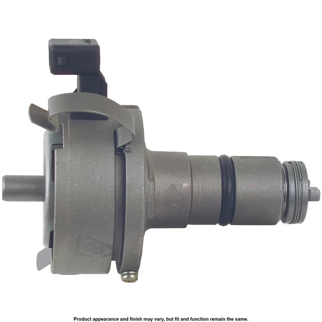 For VW Vanagon 1986 1987 1988 1989 1990 1991 Cardone Ignition Distributor TCP