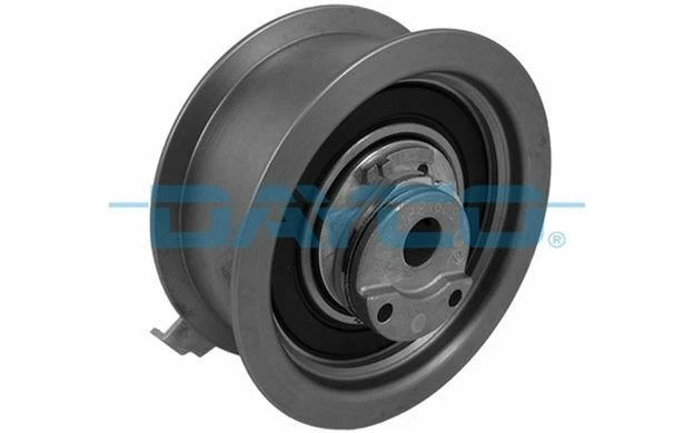 DAYCO Galet tendeur pour VOLKSWAGEN CADDY SEAT TOLEDO CORDOBA ATB2252