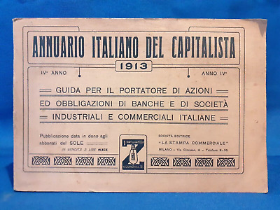 GIUSTIZIA ALESSANDRO SARSI EDITRICE SELGA 1911 COMMEDIA 