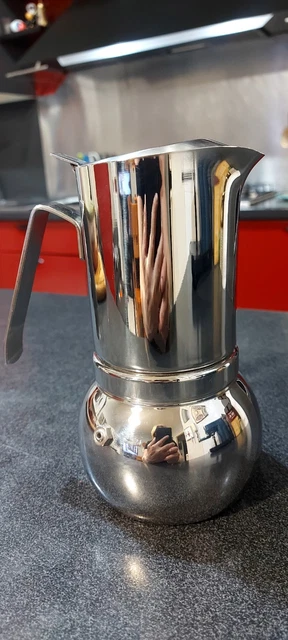 Marco Paul Apribottiglie Da Parete A Forma Di Barile Di Birra In Legno, Con Fermacapsule, Stile Vintage Per Bar E Cucina - 4