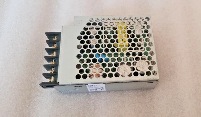 12 Step-Up Lademodule Für Lithium-Akkus – Mit USB/Micro-Anschluss, Überladungsschutz, 5V/1A