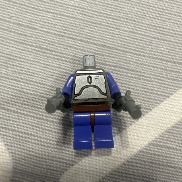 Building Toy Pieces & Parts, Building Toys & Blocks