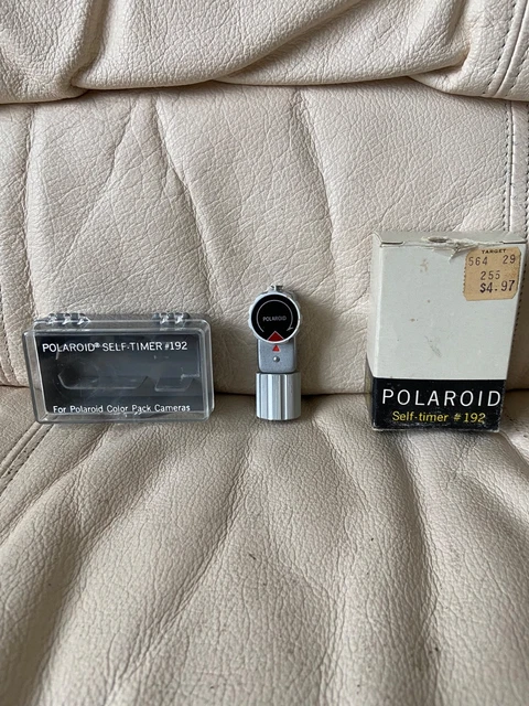Vintage Parts & Accessories, Vintage Movie & Photography, Cameras