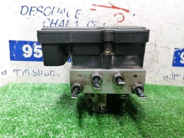 1K0614117J POMPA ABS Sedile LEON 1.9 TDI (105 CV) #15523456