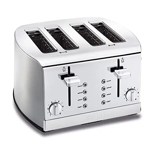 https://www.picclickimg.com/uEYAAOSwPJVllz0-/Breakfast-Essentials-Stainless-Steel-Toaster-4-Slice.webp