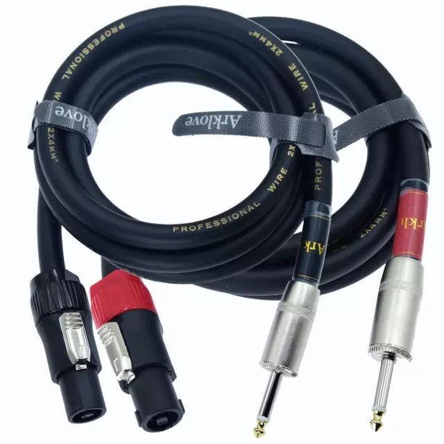 Cables, Snakes & Interconnects, Pro Audio Equipment, Musical
