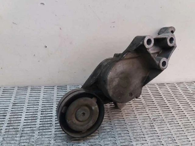 038903315 galet tendeur pour SEAT IBIZA II 1.9 SDI 1996 1165733