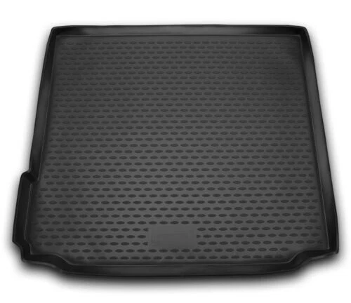 Maniglia Tappeto Bagagliaio Posteriore Per BMW X5 E70 / X6 E71 – Ricambio 51479120283