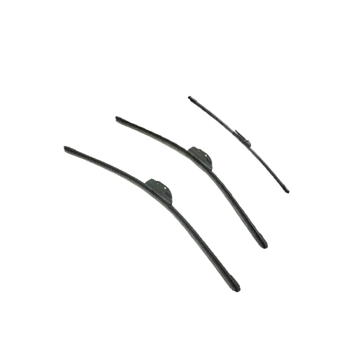 Parasol Para Parabrisas Para Ford Escape - , Acc | Cuotas Sin Interés