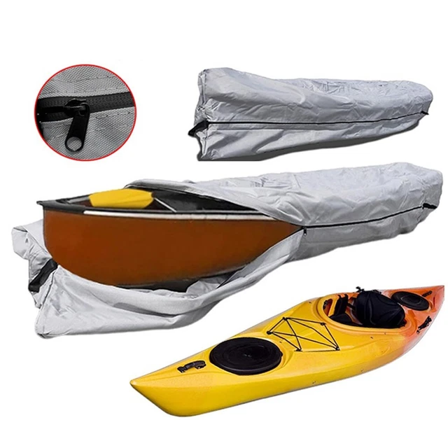 Dilwe Base per Montaggio su Tettoia per Kayak Supporto per Coperta per Parasole per Motoscafo Supporto Superiore per Parasole in PVC per Motoscafo, Base per Tenda per Gommone da 2