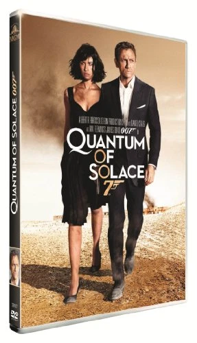 james-bond-007-quantum-of-solace-4-35-picclick-uk