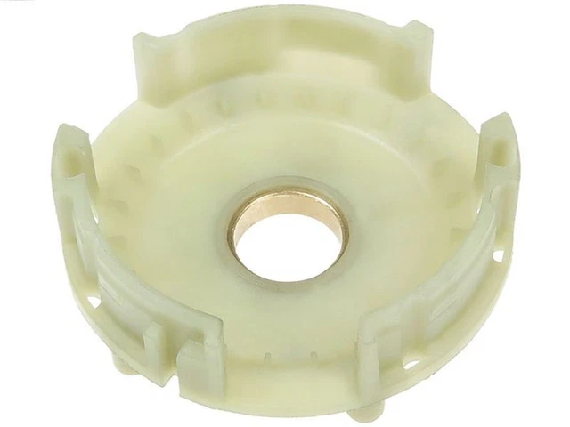 As-Pl Sg0015 kit riparazione starter