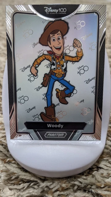 histoire de jouet 3 streaming