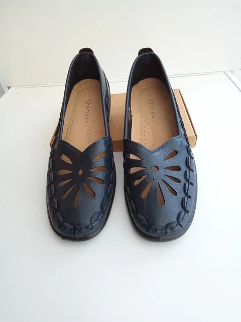 Chums sales ladies shoes
