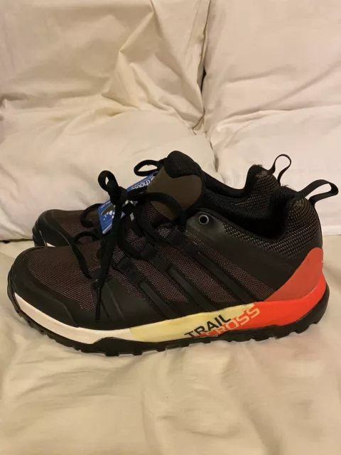 Adidas terrex 330 boost sale