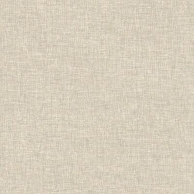 Arthouse lino effetto texture carta Moderno Carta Da Parati Motivo Semplice 