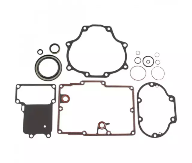 Harley Davidson Dyna Glide 06/17 - Kit Joints Transmission - 3303106