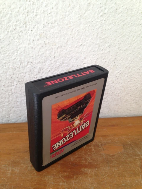 Supersportic Pc-501 Cartouche Programmee