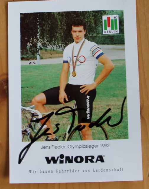 Sport    Jens Fiedler