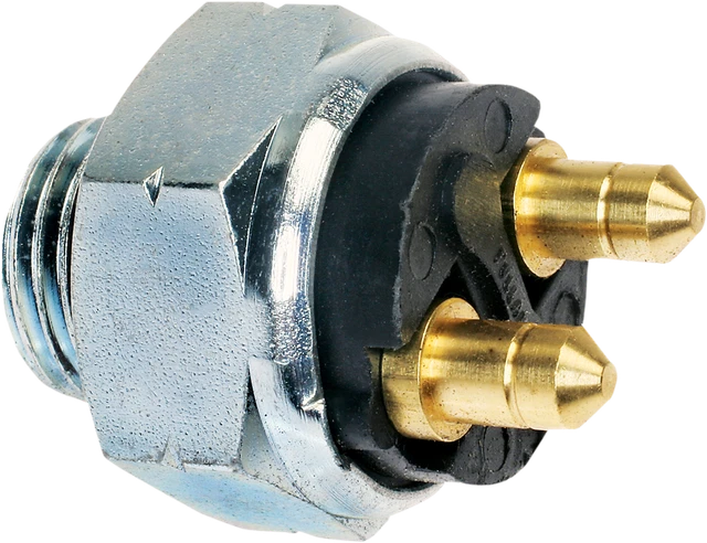 Drag Specialties Transmission Neutral Switch #2106-0547