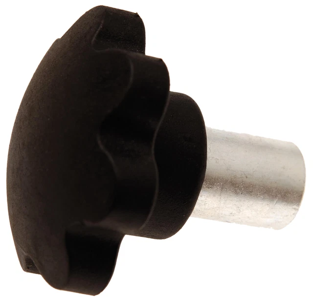 BGS technic Poignée rotative avec filetage femelle pour art. 9234, 9235
