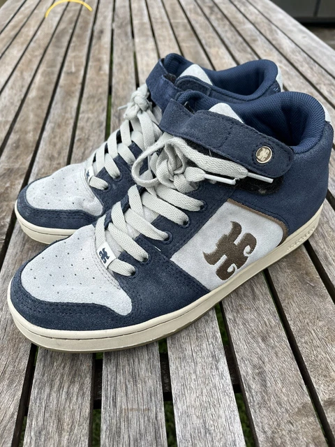 Ipath skate sales
