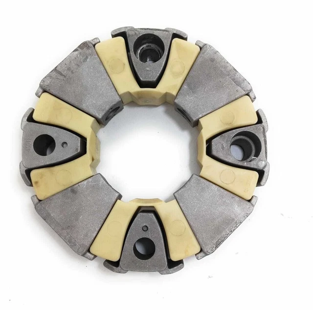Hydraulic Pump Coupling 110H+AL for Hitachi