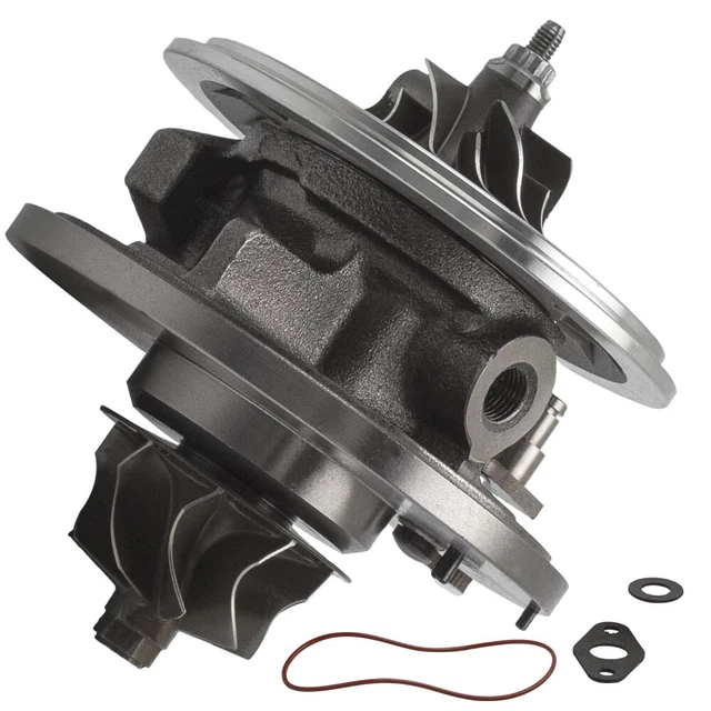 Corps De Papillon électronique AP01 - Compatible Audi, VW, Seat, Skoda 1.9/2.0 TDI - Références OEM : 038128063L, F, G, M, P - 2
