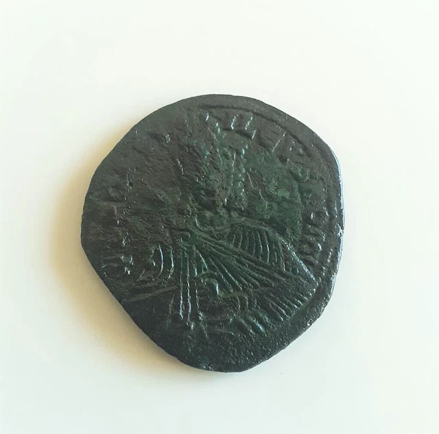 FOLLIS- Léon VI le sage.