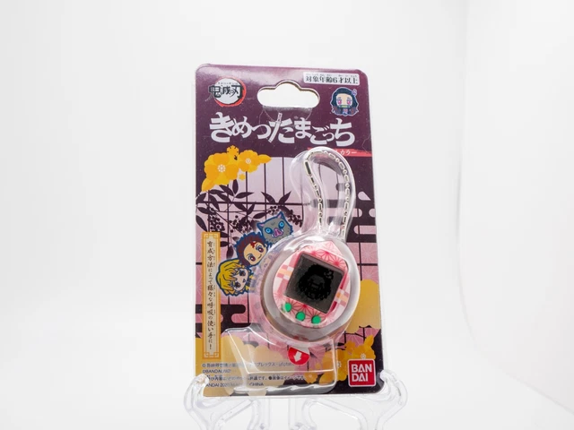 10 7/32 Pouce = 5,556Mm Boules En Céramique Loose G10 Boules À Billes ZrO2 8964