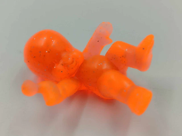 figurine-babies-magique-babies-ideal-5cm-el-greco-orange-paillette