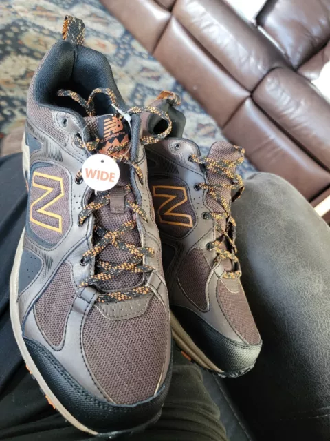 New balance mt481wc3 shop