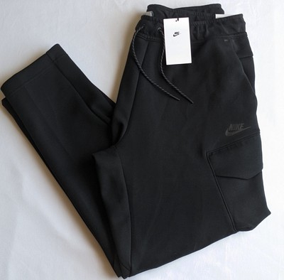 utility tech fleece