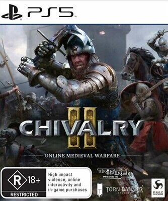 chivalry code britanica chivalry code britanica