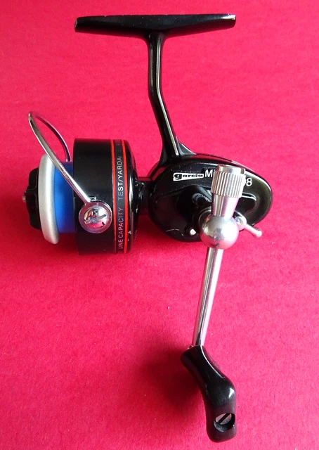 Mitchell 308 double-red-band ミッチェル リール Mitchell 308 double-red-band ミッチェル リール ミッチェル 308 PRO