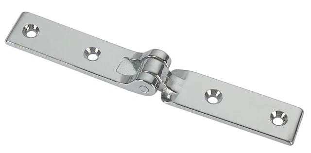 Charnière Laiton Pour Ladders Marque Foresti e Suardi FNI4949001