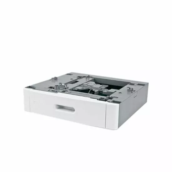 Lexmark 30G3242 16M1100 Zusatzpapierfach für X658 Serie